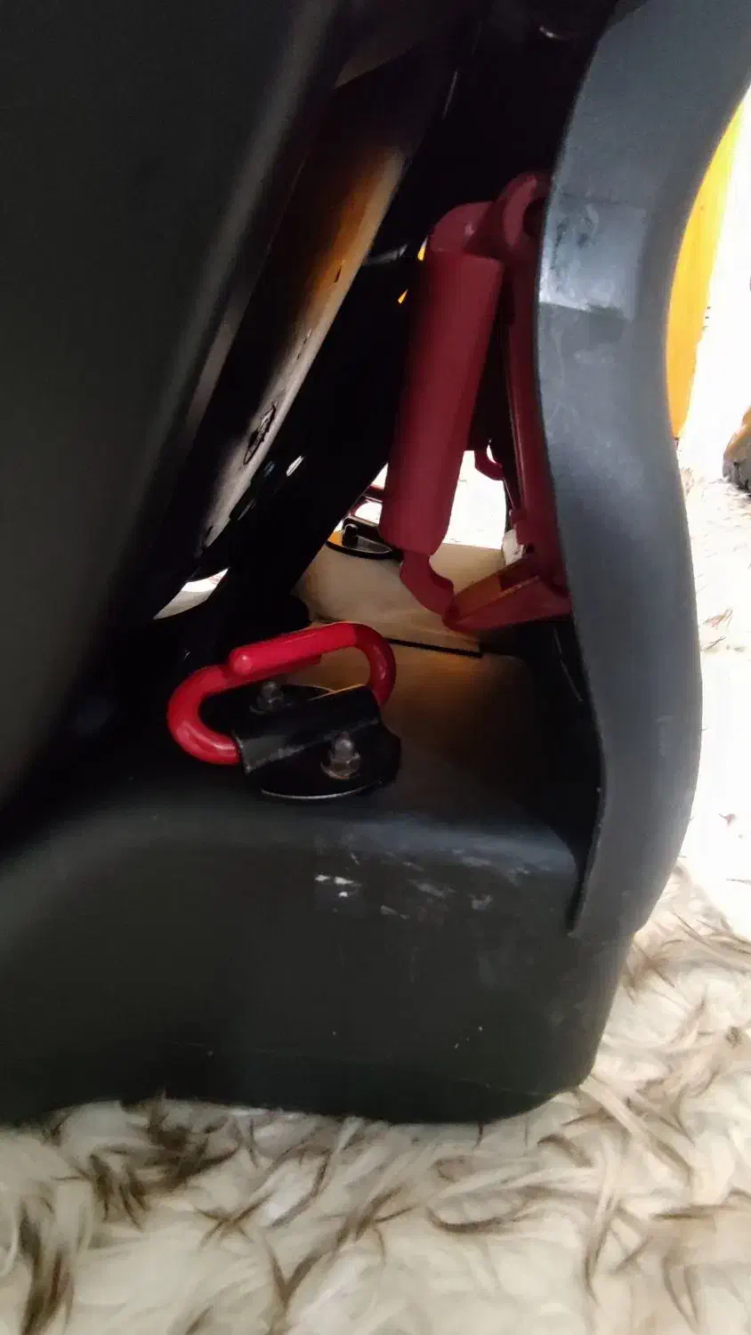 صندلی کودک|تخت و صندلی بچه|جم, |دیوار