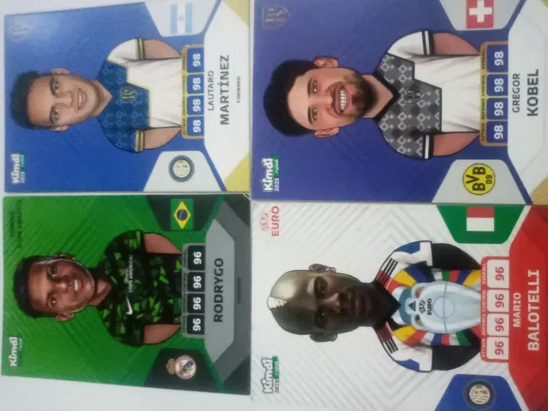 کیمدی فوتبال|اسباببازی|تهران, خلیج فارس|دیوار