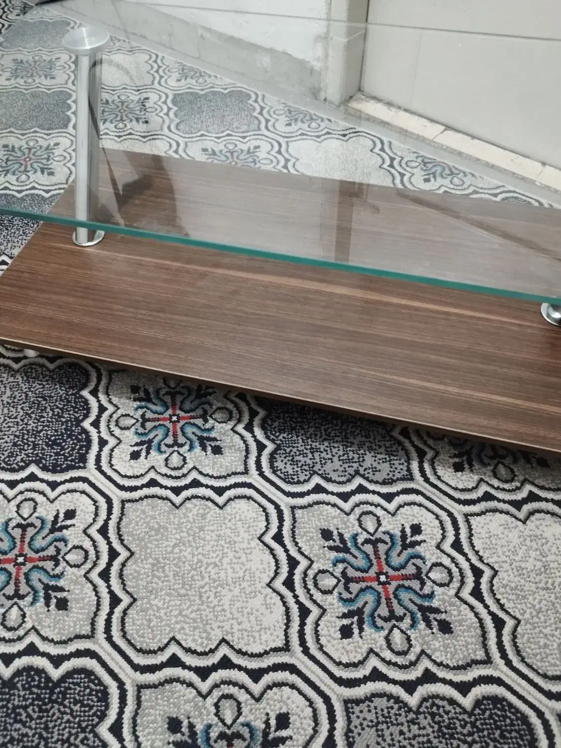 جلو مبلی اداری|مبلمان اداری|ری, ظهیرآباد|دیوار