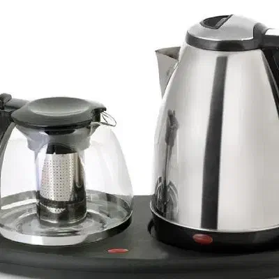 چای ساز|سماور، چایساز، قهوهساز|ری, علایین|دیوار