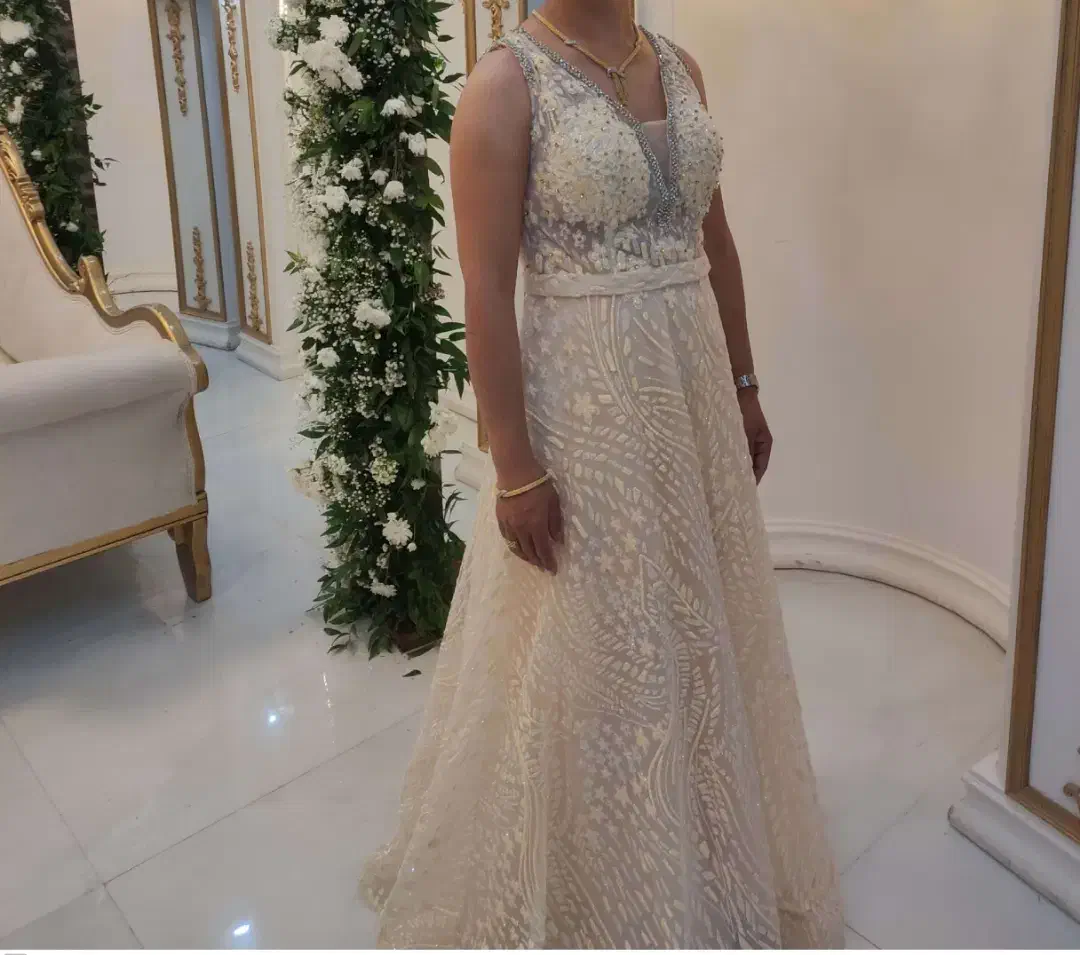 لباس مجلسی زنانه|لباس|سامان, |دیوار