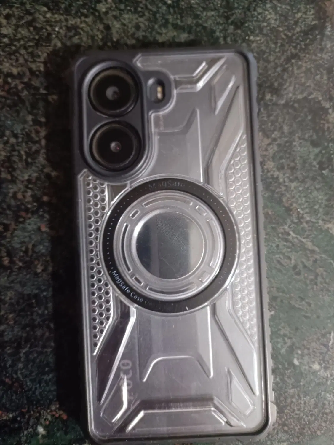 Poco x7 pro 512|موبایل|مرودشت, بیست متری بیمارستان|دیوار