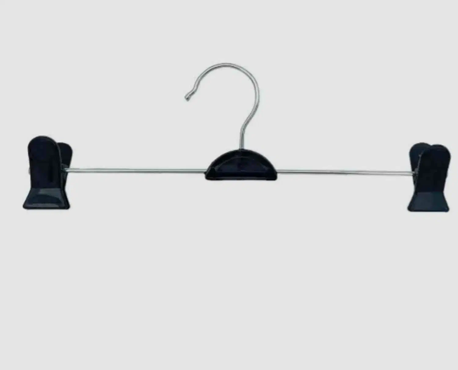 پیشخوان ، چوبکار و مانکن لوازم مغازه بچگانه دست دو|حراج|اردبیل, |دیوار