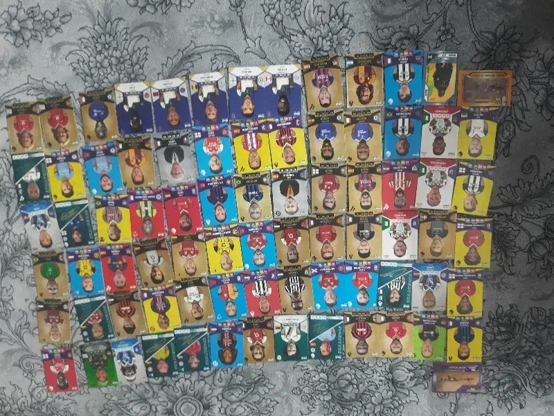 کیمدی|اسباب‌‌بازی|ابهر, |دیوار