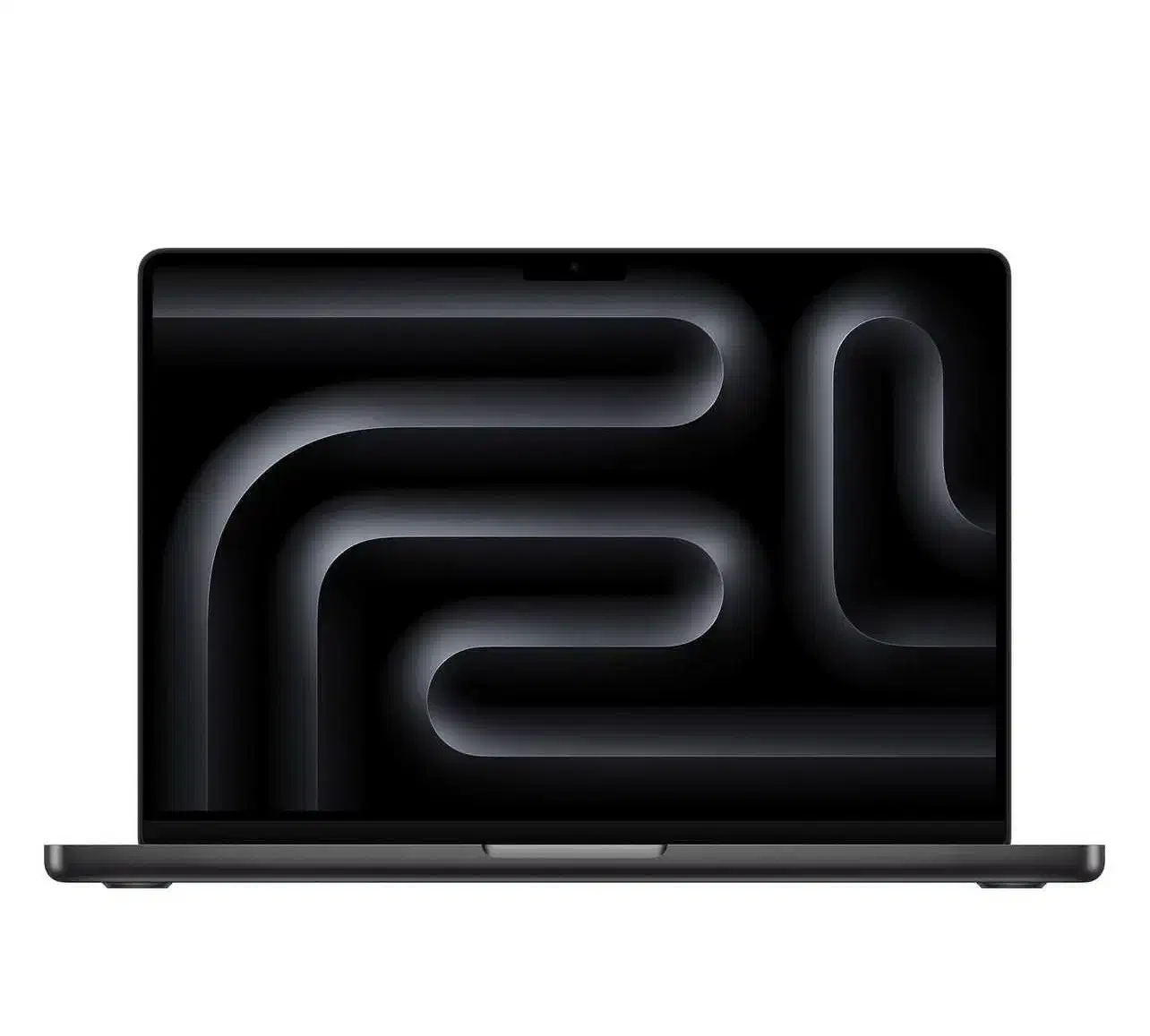 macbook pro M4 max CTO 14inch 2025|رایانه همراه|تهران, میدان ولیعصر|دیوار