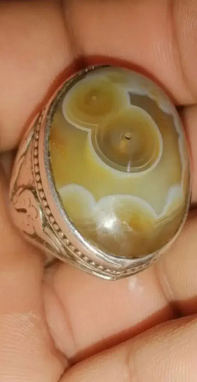 کهنه بشرط کار|کلکسیون اشیاء عتیقه|هندیجان, |دیوار