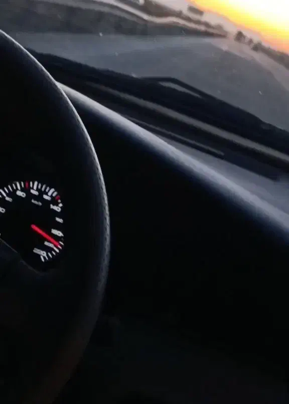 اموزش رانندگی در5 الی7 روز تضمینی بانوان واقایان|خدمات آموزشی|قم, آزادگان|دیوار