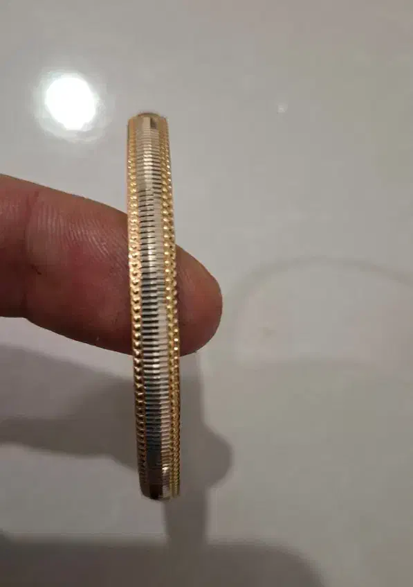 النگو طلا|جواهرات|قرچک, شهرک طلائیه|دیوار