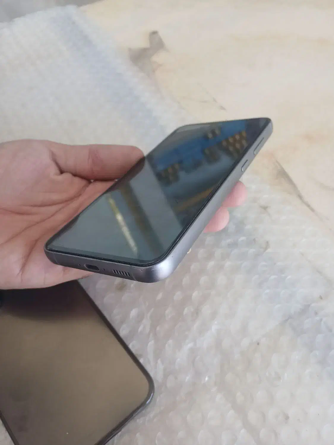 سامسونگ s23fe|موبایل|ورامین, ورامین|دیوار