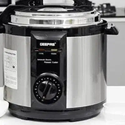 جی پاس نو|اجاق گاز و لوازم برقی پخت‌وپز|سنقر, |دیوار