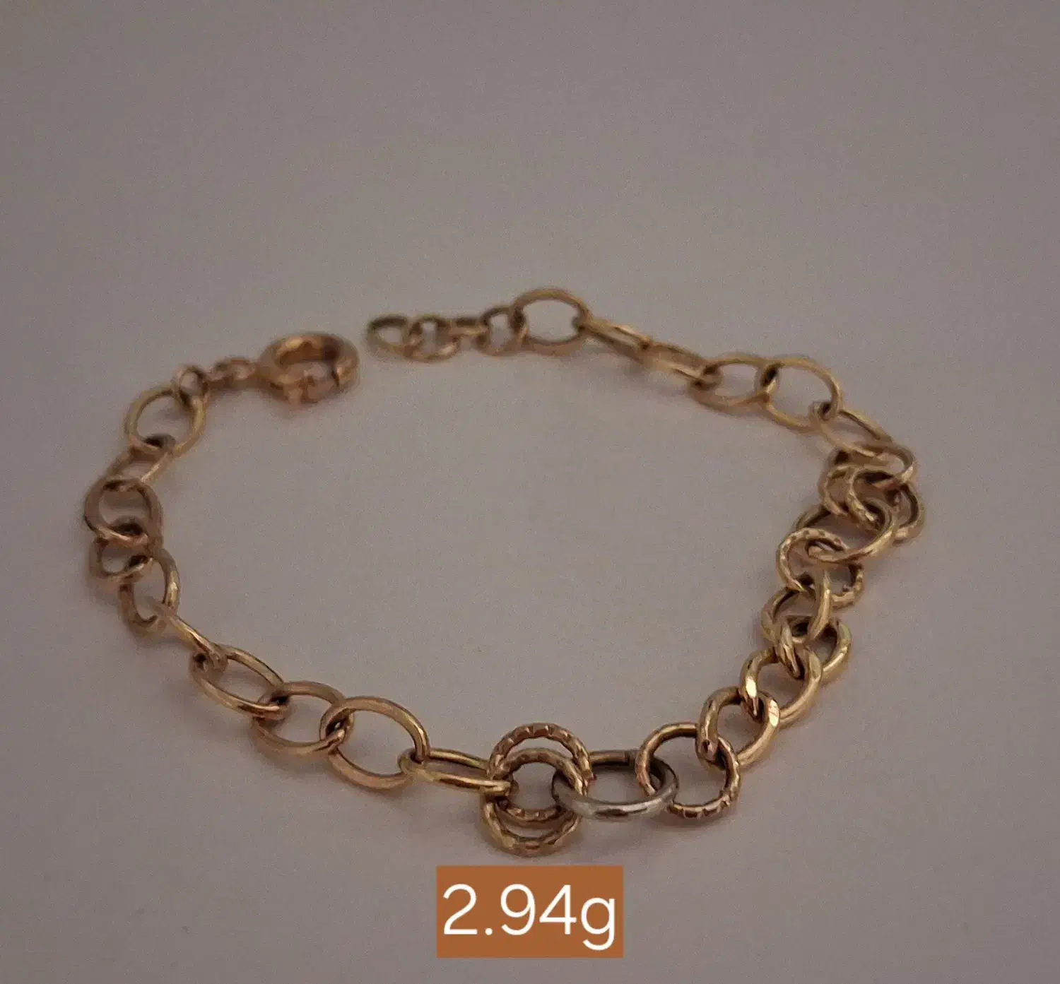 طلا های نو|جواهرات|شاهرود, |دیوار