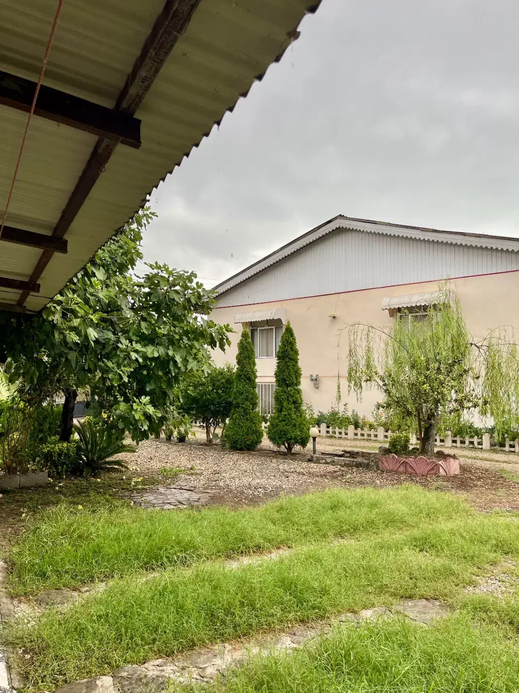 اجاره سوئیت|اجارهٔ کوتاه‌مدت آپارتمان و سوئیت|لیسار, |دیوار