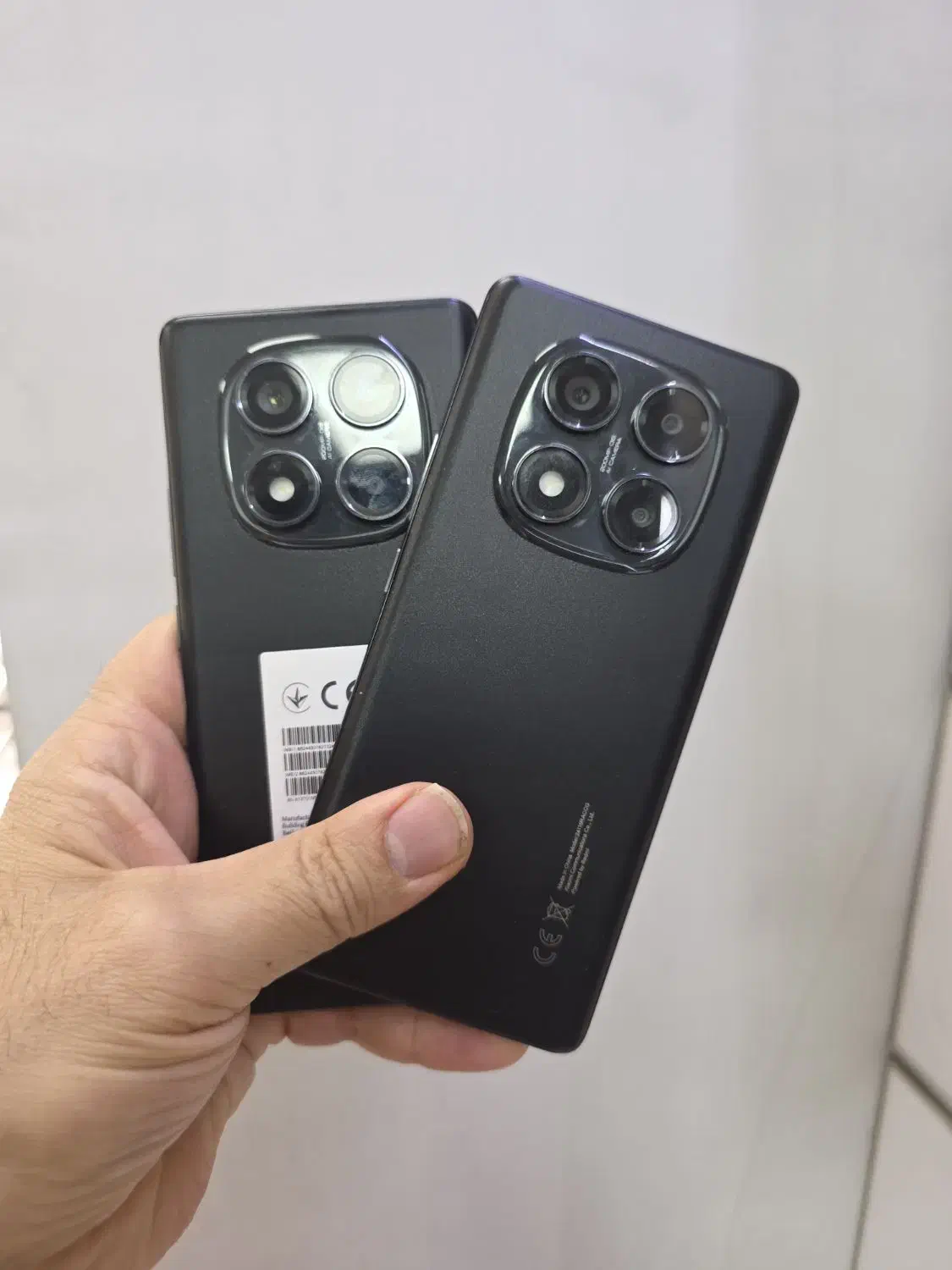 note 14 pro 256gigو 512|موبایل|یزد, |دیوار