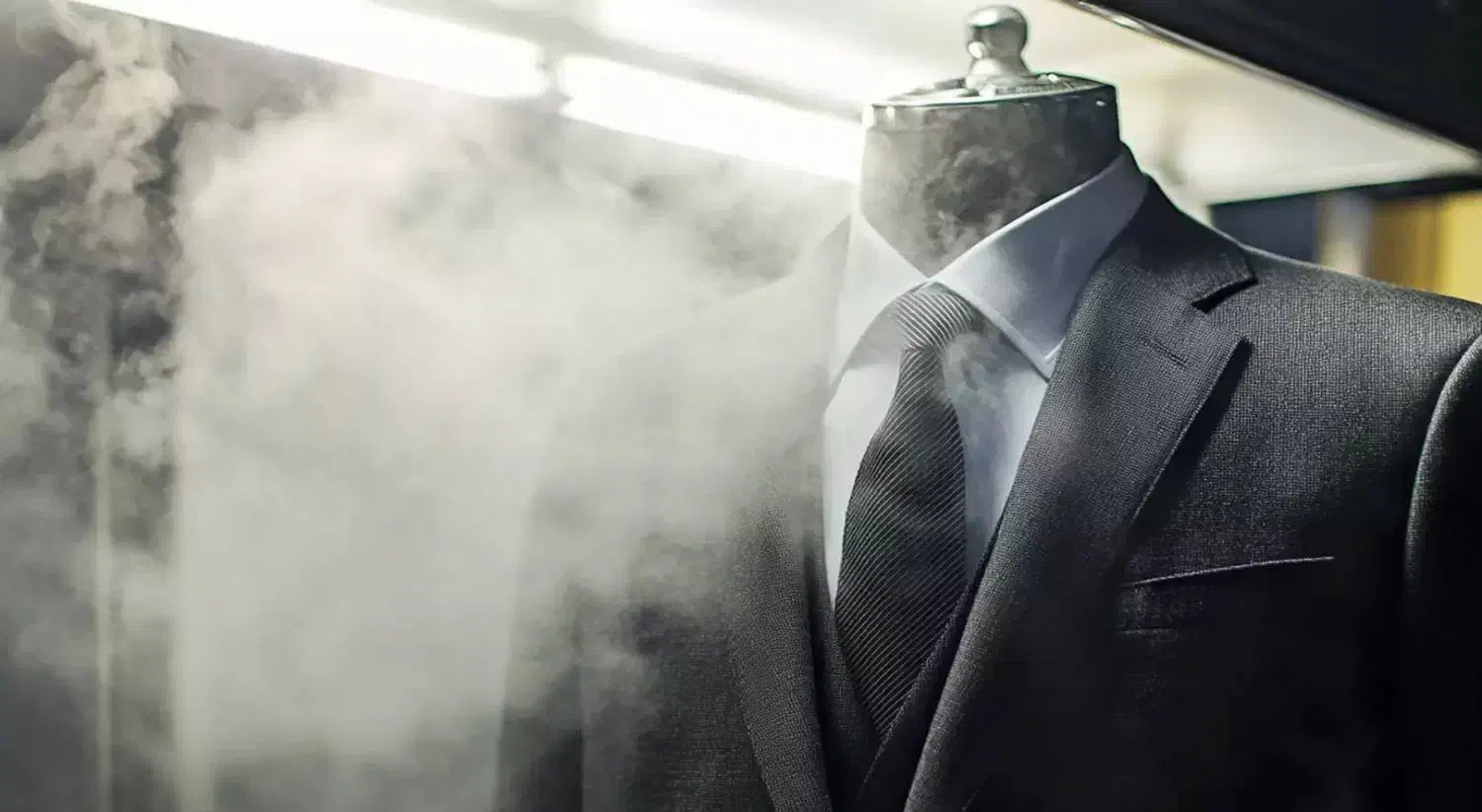 خشکشویی وانیلا|خدمات نظافت|مسجد سلیمان, |دیوار