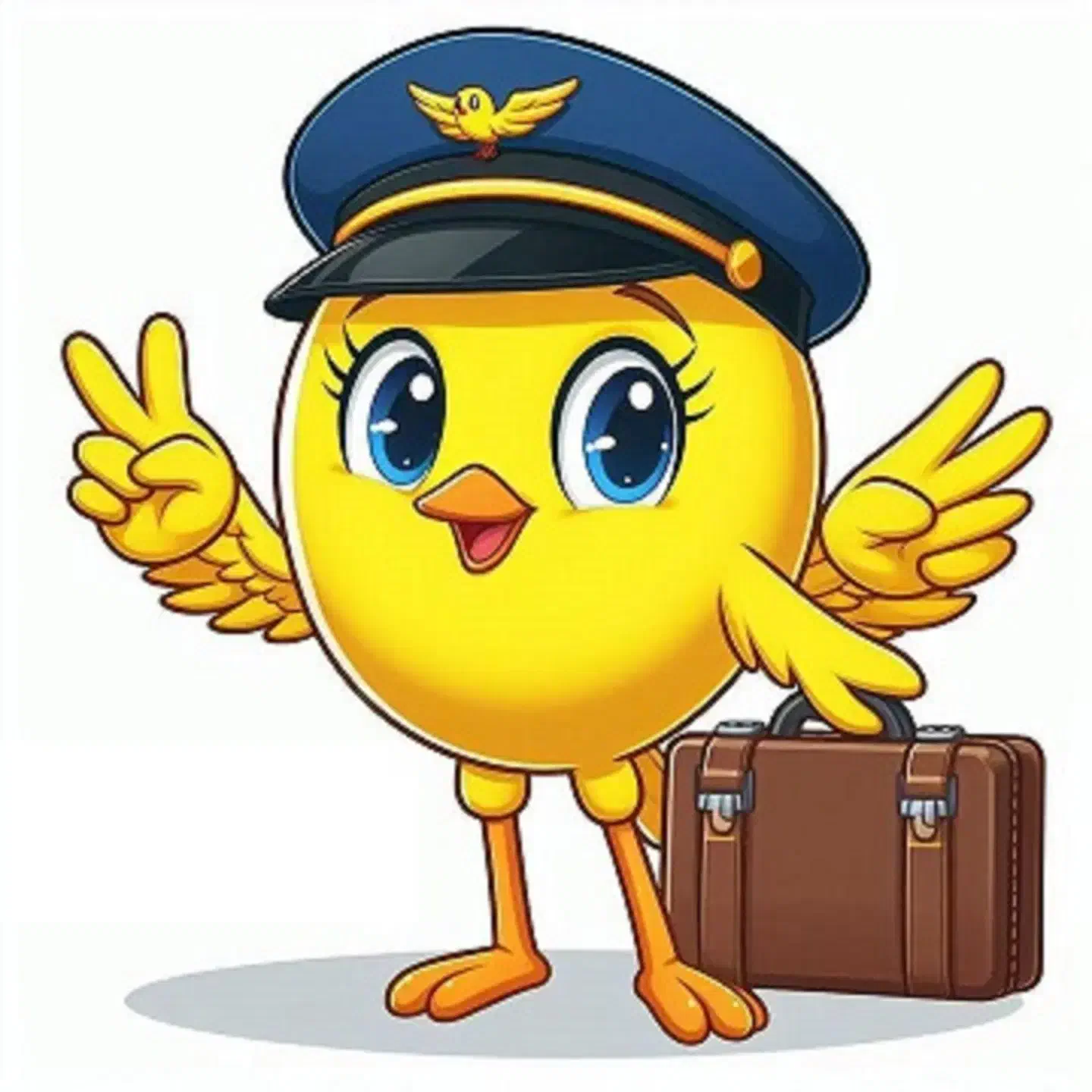 تور داخلی|تور و چارتر|شیراز, بازار|دیوار