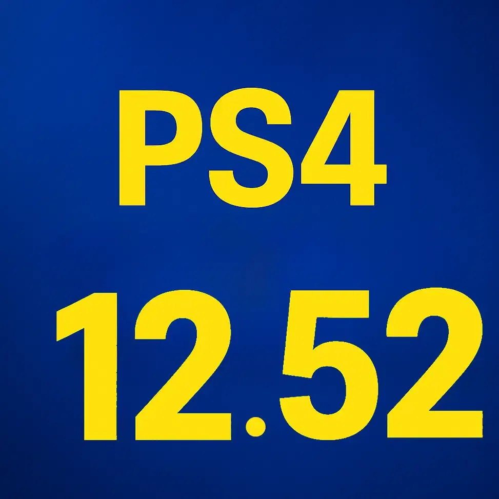 کپی خور PS4 ورژن ۱۲.۵۲|کنسول، بازی ویدئویی و آنلاین|نکا, |دیوار