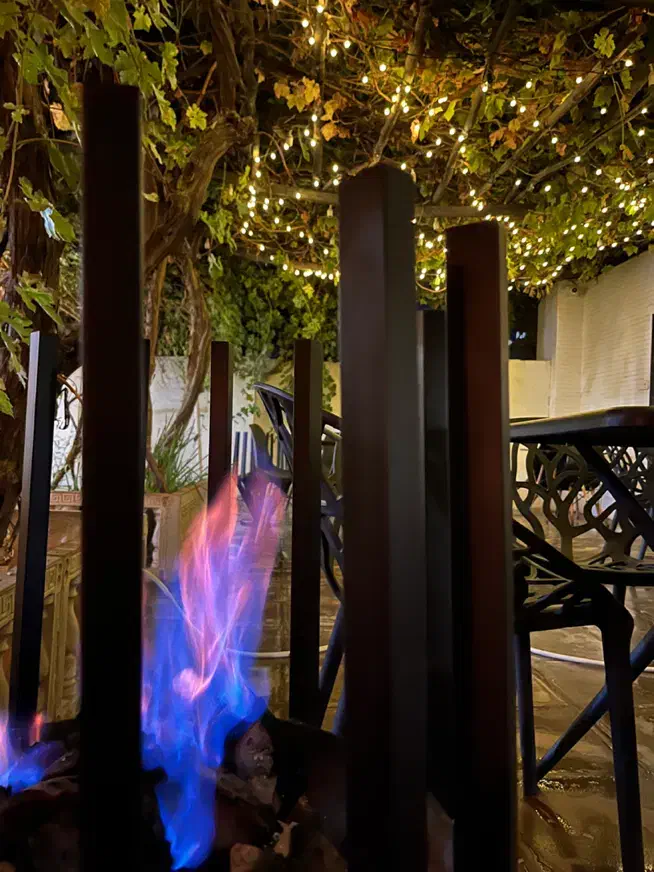 کافه|استخدام خدمات فروشگاه و رستوران|کرمان, |دیوار