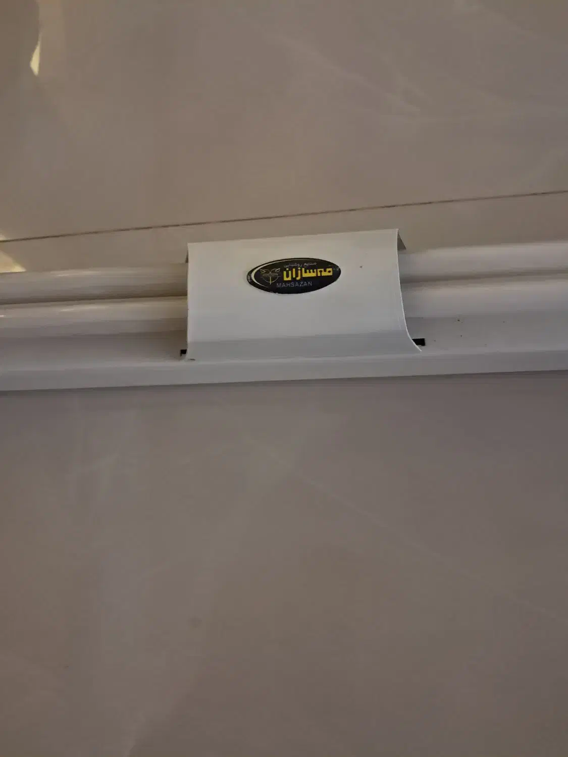 لوازم برقی کار کرده|سایر لوازم برقی|اصفهان, خانه اصفهان|دیوار