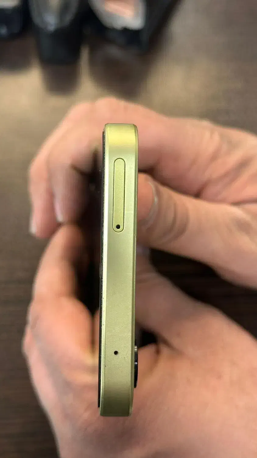 گلکسی A35|موبایل|تهران, شهرک دانشگاه|دیوار