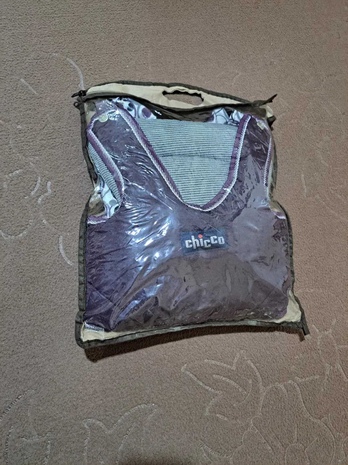 وسایل فروشی|اسباب و اثاث بچه|مسجد سلیمان, |دیوار