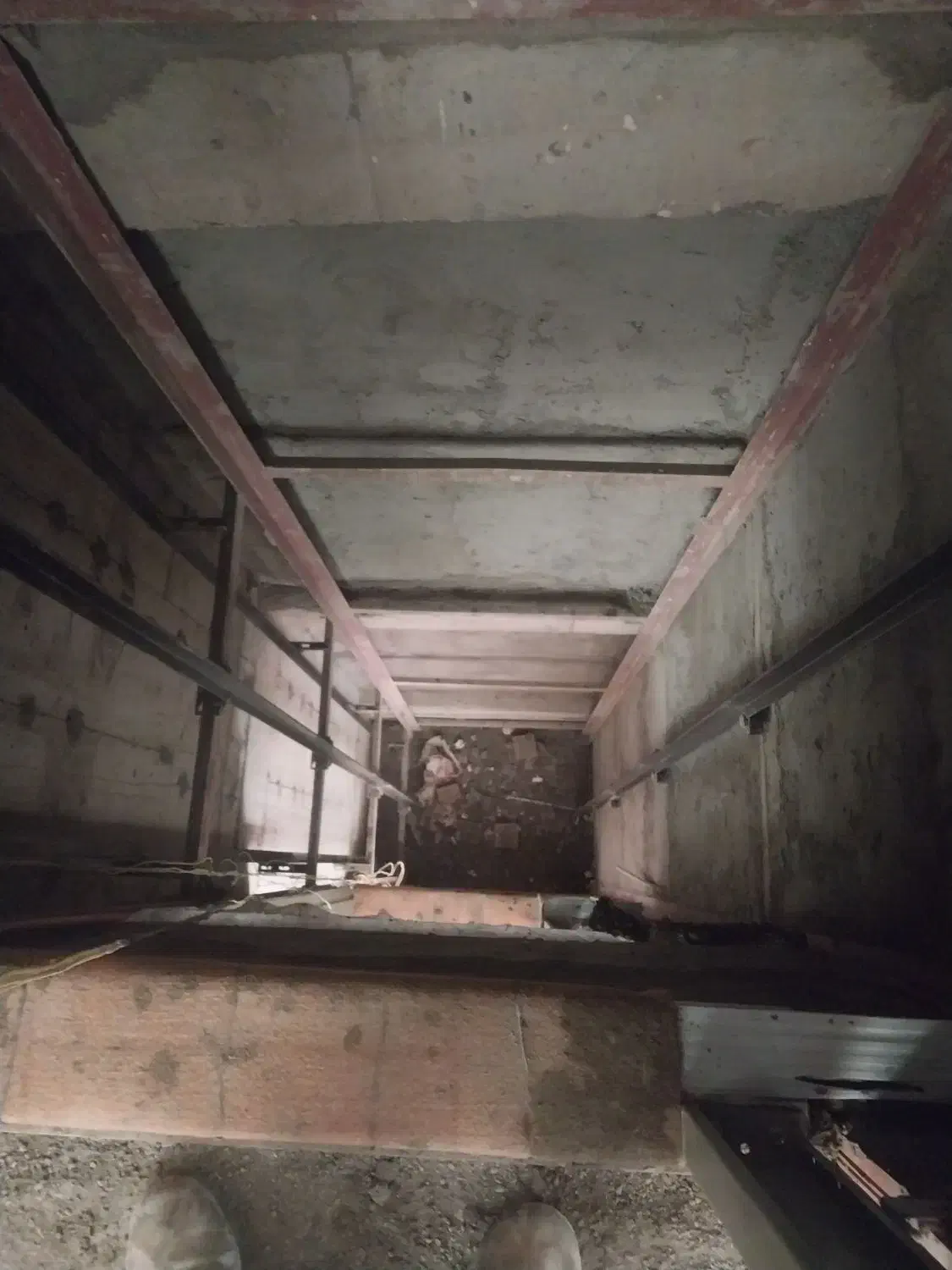 سیمان،کار،اسانسور|خدمات پیشه و مهارت|اردبیل, |دیوار