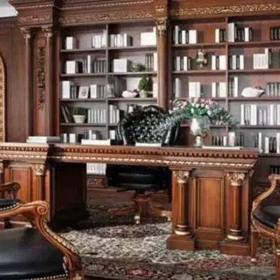 وکیل دادگستری|خدمات مالی، حسابداری، بیمه|نورآباد, |دیوار