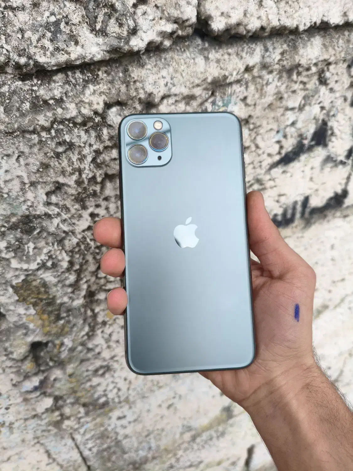 11promax|موبایل|شلمان, |دیوار