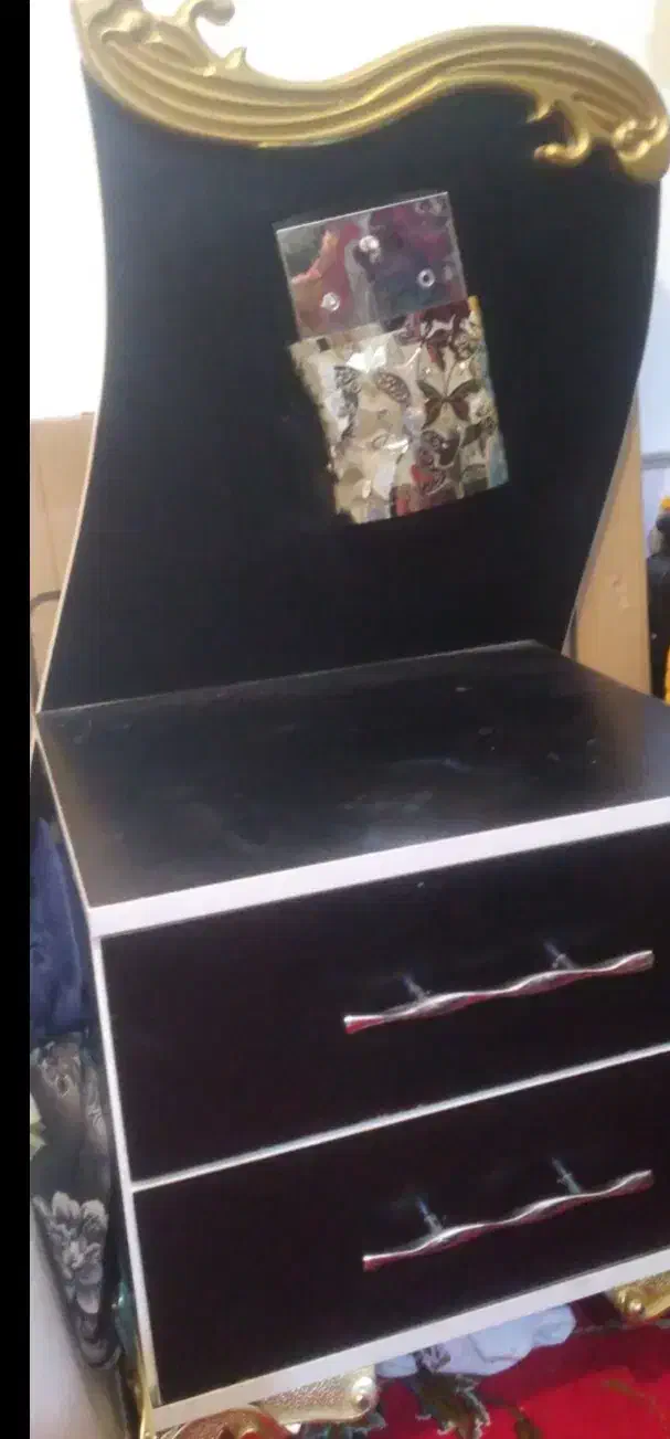 تخت خواب|تشک تختخواب|خرمآباد, |دیوار