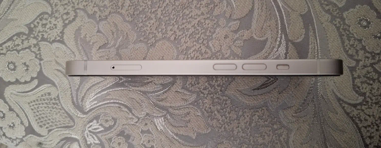 iphone 14|موبایل|ارومیه, |دیوار