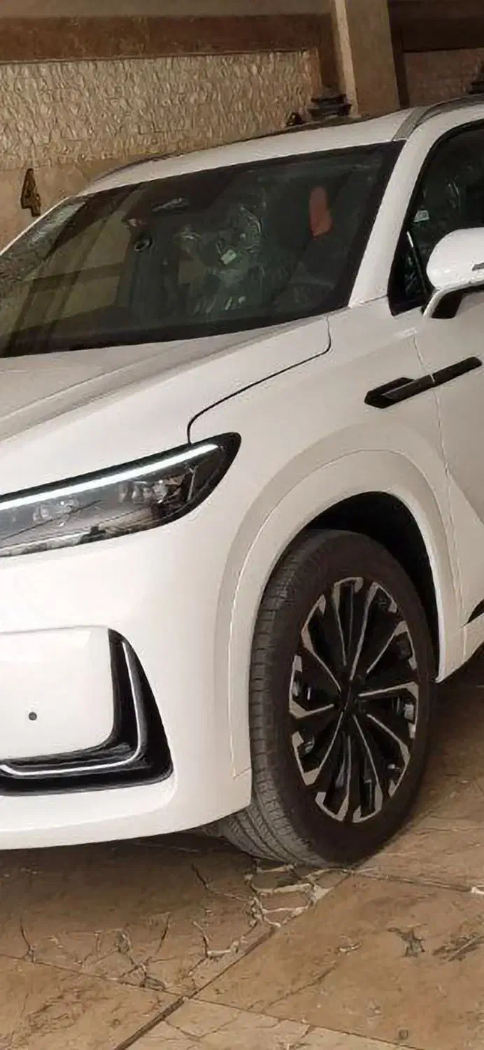 لوکانو L8|خودرو سواری و وانت|مشهد, شریف|دیوار