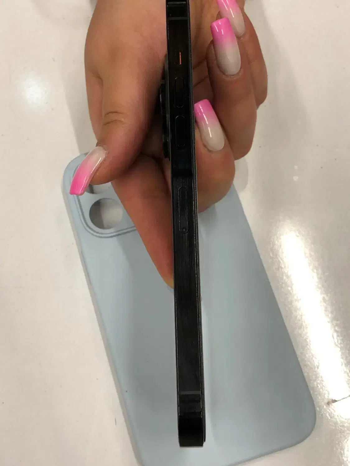 14Promax ZAA|موبایل|کرج, باغستان|دیوار