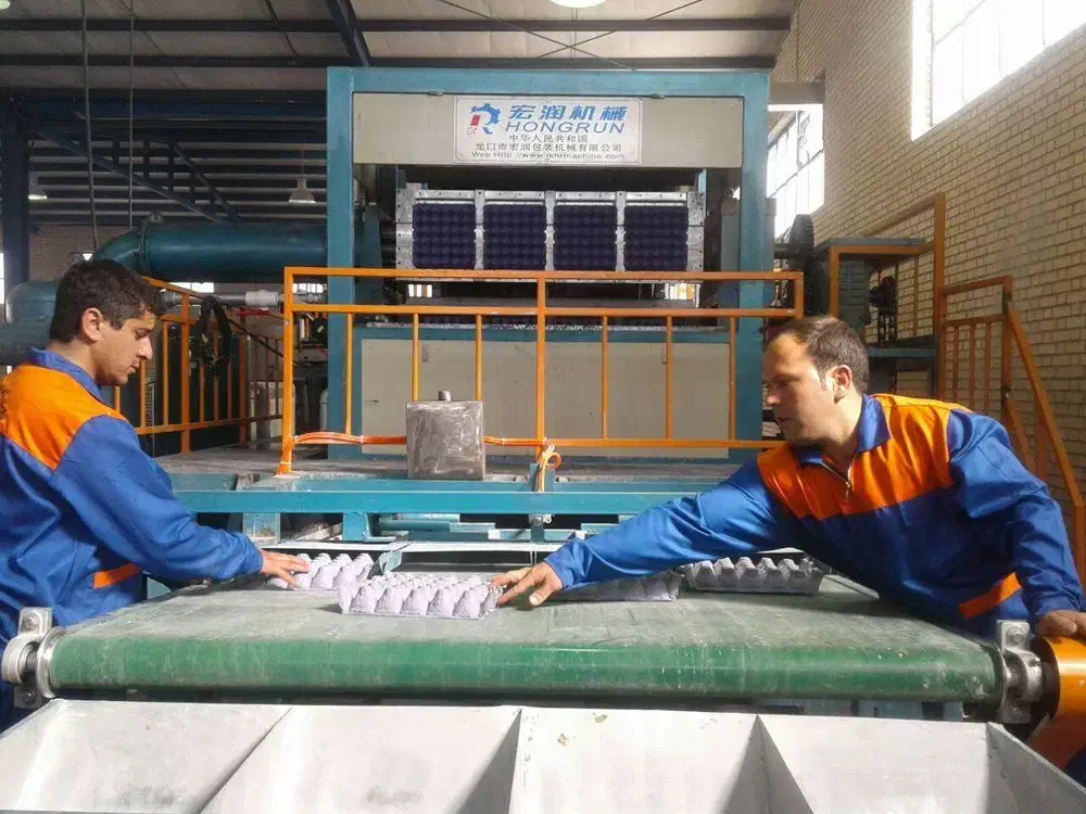 استخدام کارگرساده آقا درکارخانه موادغذایی یزد|استخدام صنعتی، فنی، مهندسی|یزد, |دیوار