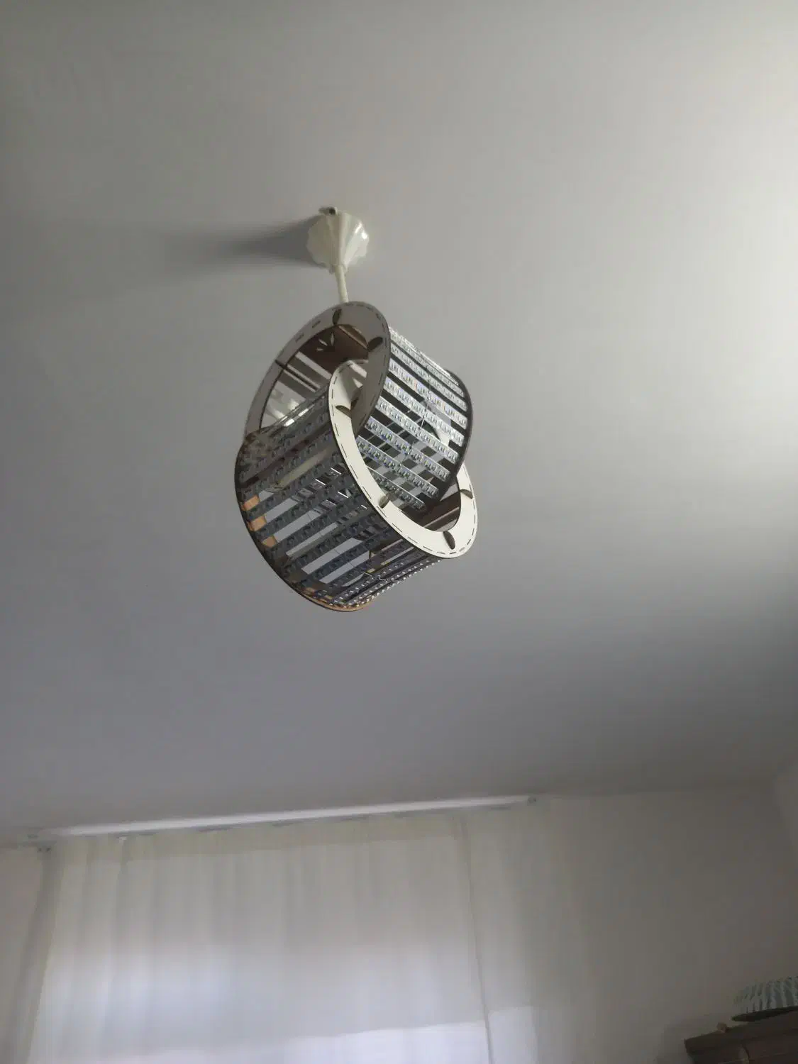 تولید لامپ|لامپ و چراغ|بجنورد, |دیوار