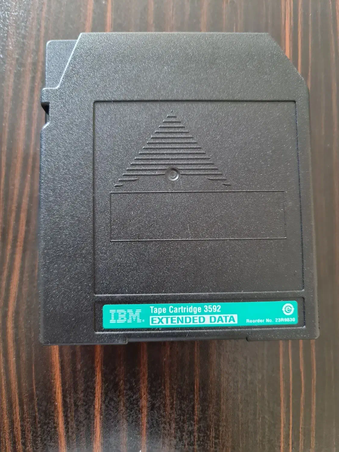 کارتریج دیتا اصلی|پرینتر، اسکنر، کپی، فکس|تهران, کاج|دیوار