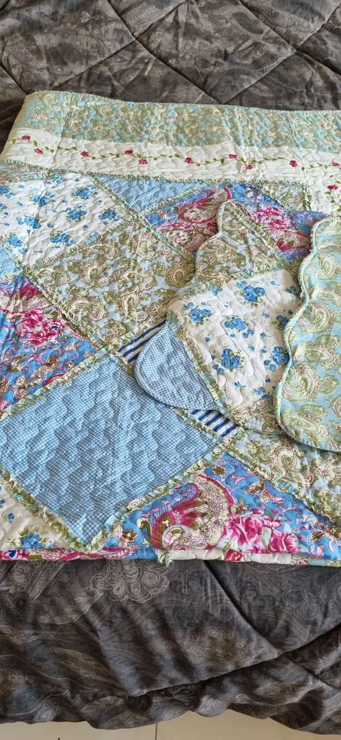 روتختی|سرویس روتختی|تبریز, |دیوار