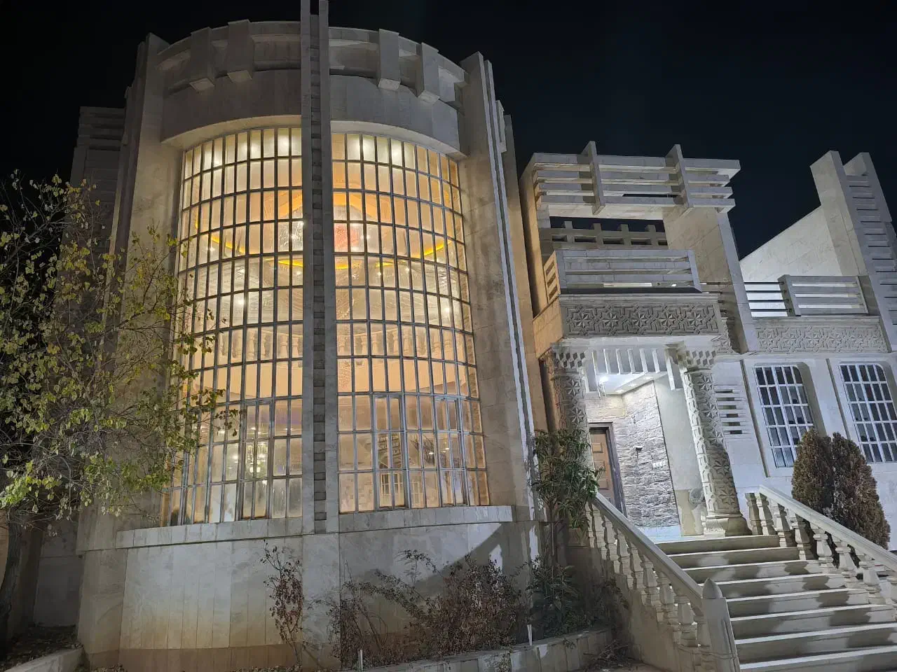 فروش منزل در یاسوج|فروش خانه و ویلا|یاسوج, |دیوار