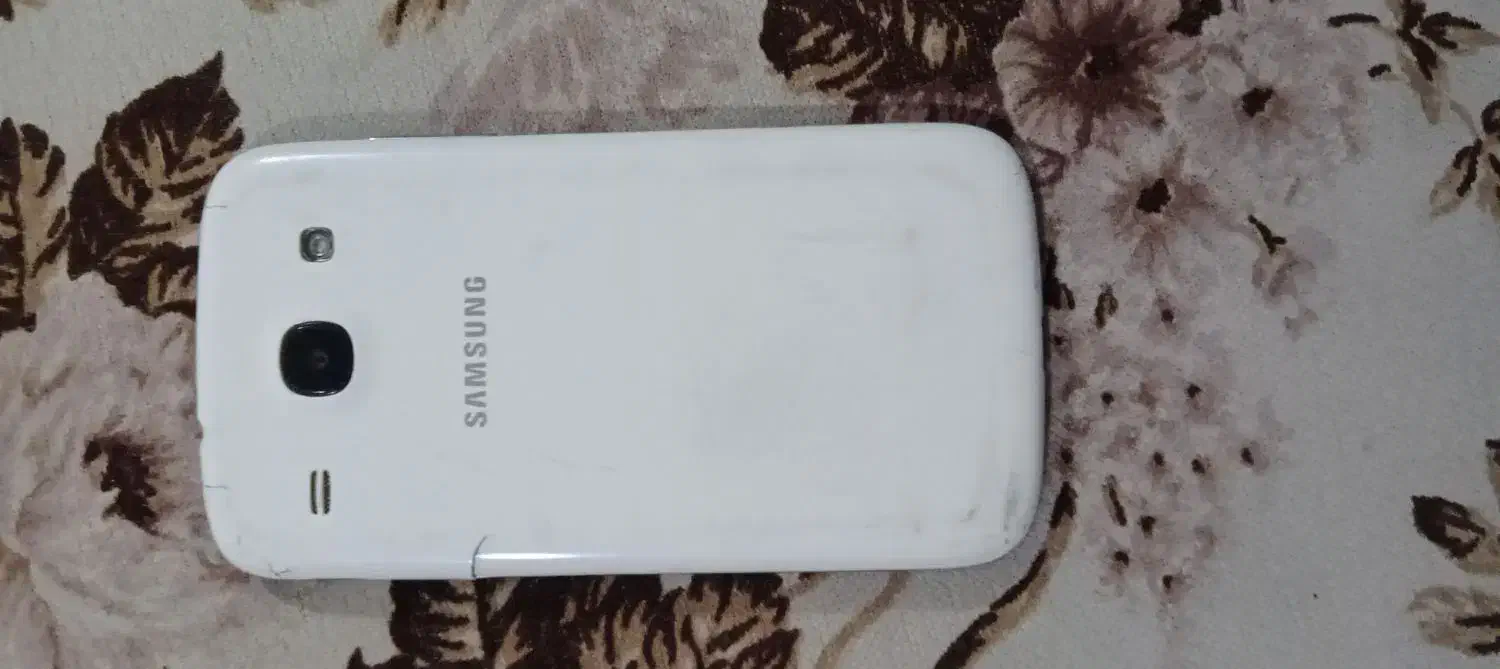 گوشی موبایل|موبایل|خمینی‌شهر, |دیوار