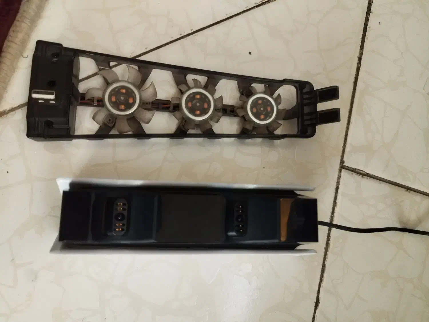 ps5|کنسول، بازی ویدئویی و آنلاین|کرج, خرمدشت|دیوار