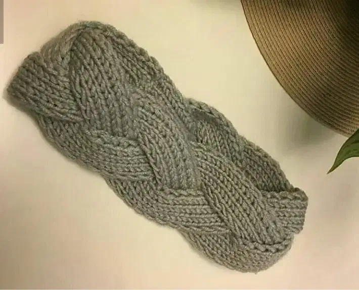 بافتنی|لوازم خیاطی و بافتنی|مشهد, سرافرازان|دیوار