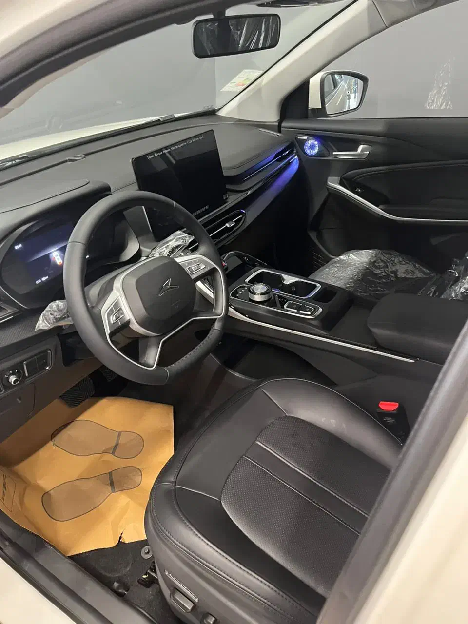 کی ام سی x5|خودرو سواری و وانت|رشت, تازه آباد|دیوار