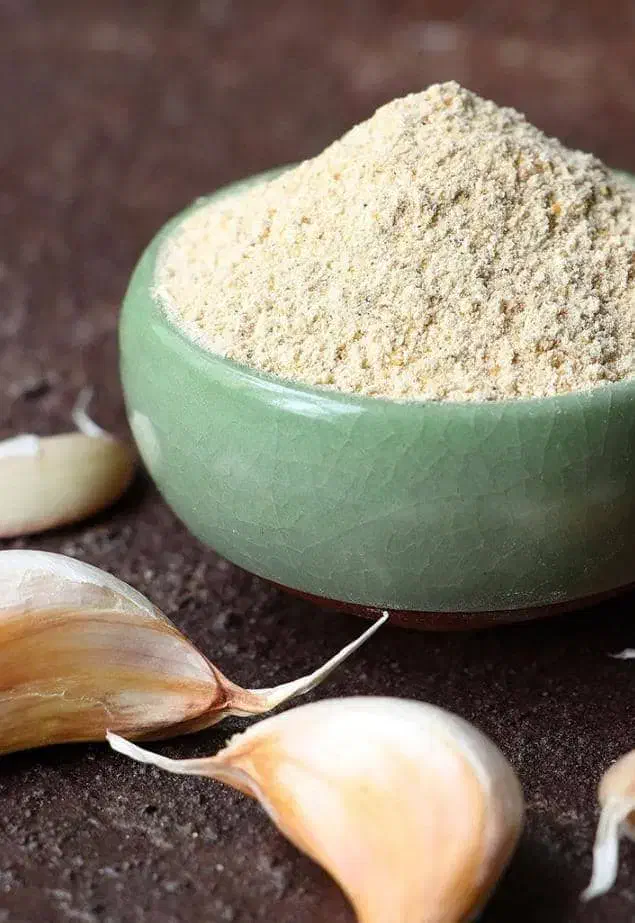 عطاری آنلاین|خوردنی و آشامیدنی|شیراز, شهرک آرین|دیوار