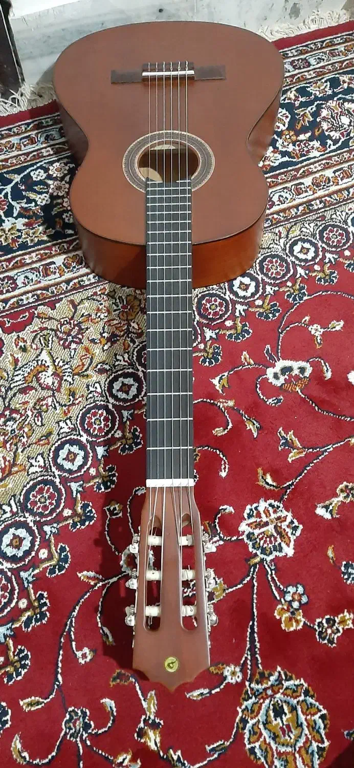 گیتار|گیتار، بیس، امپلیفایر|اسفراین, |دیوار