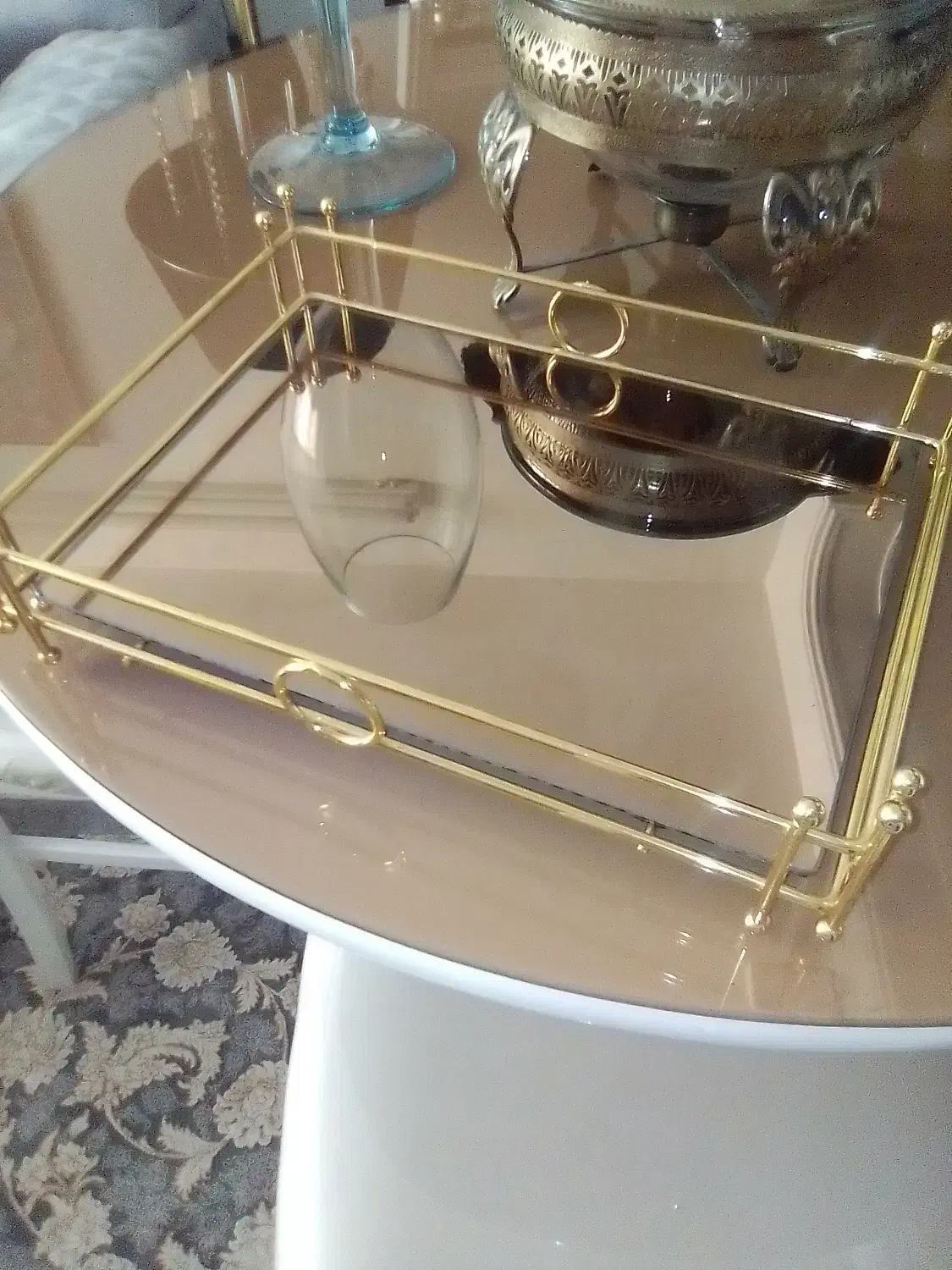 اسباب بازی و وسیله|اسباب‌بازی بچه|بیرجند, |دیوار