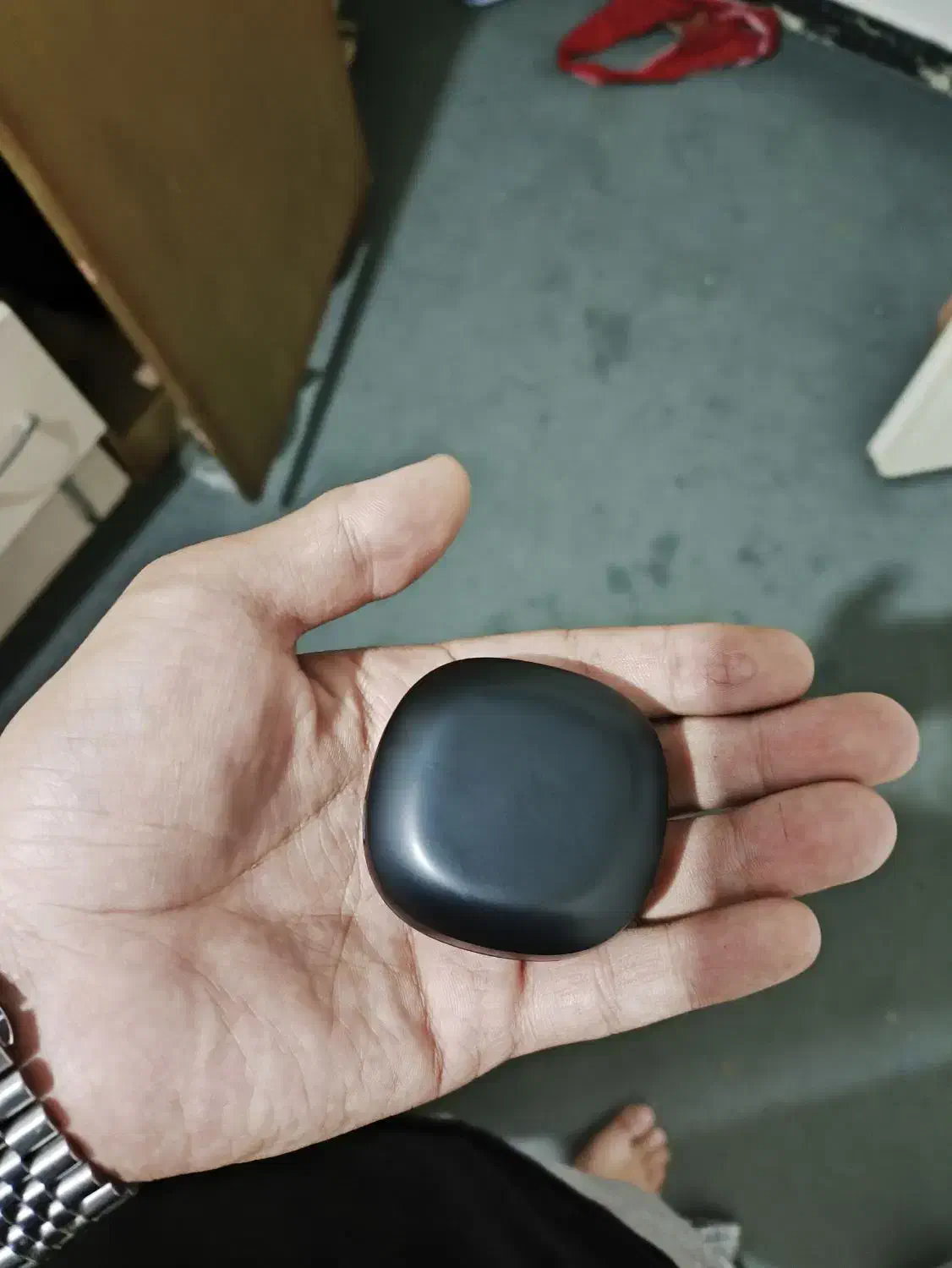 ایرپاد t13x|لوازم جانبی موبایل و تبلت|قرچک, میرزائی جنوبی|دیوار