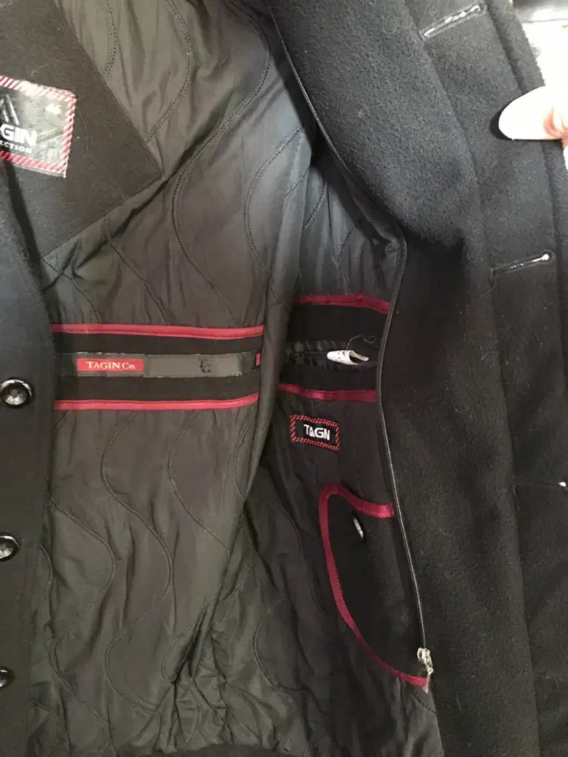 پالتو نو بقیمت|لباس|گنبد کاووس, |دیوار