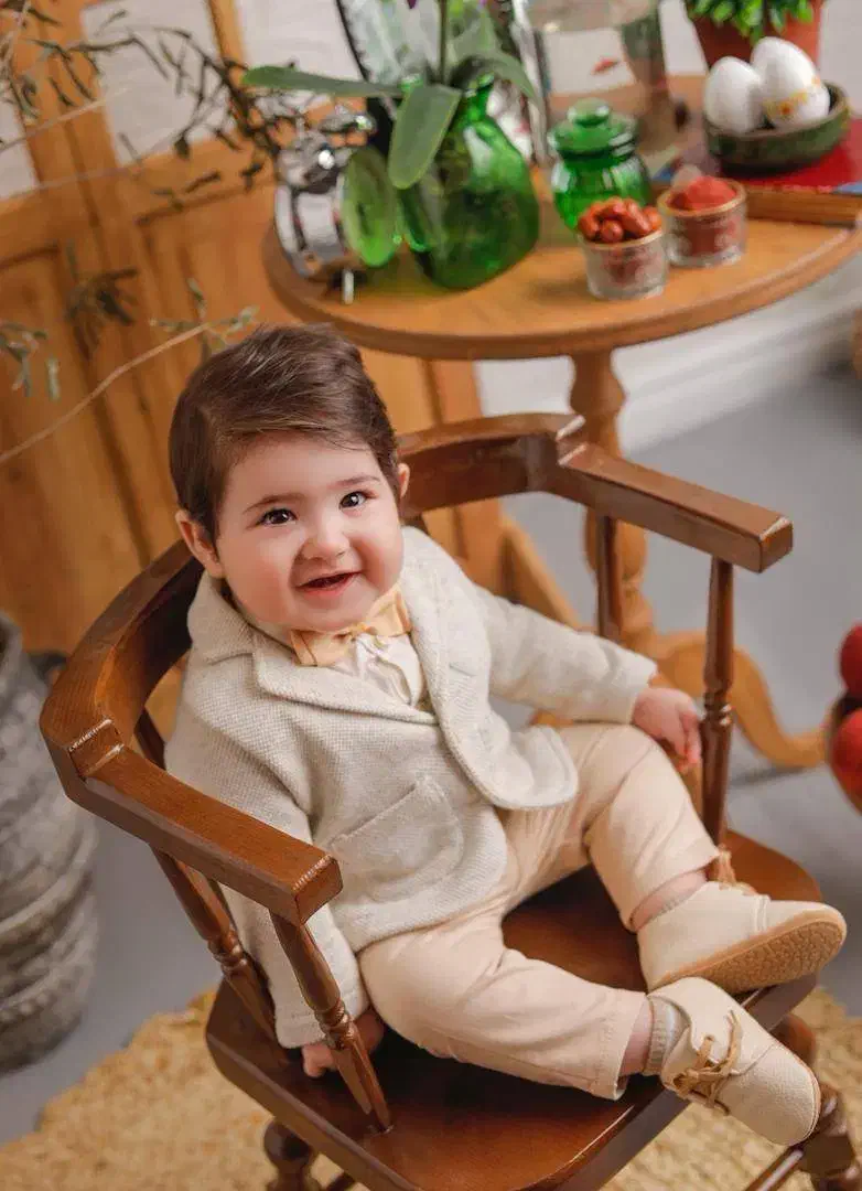 مربی مهدکودک|استخدام آموزشی|تهران, پونک|دیوار