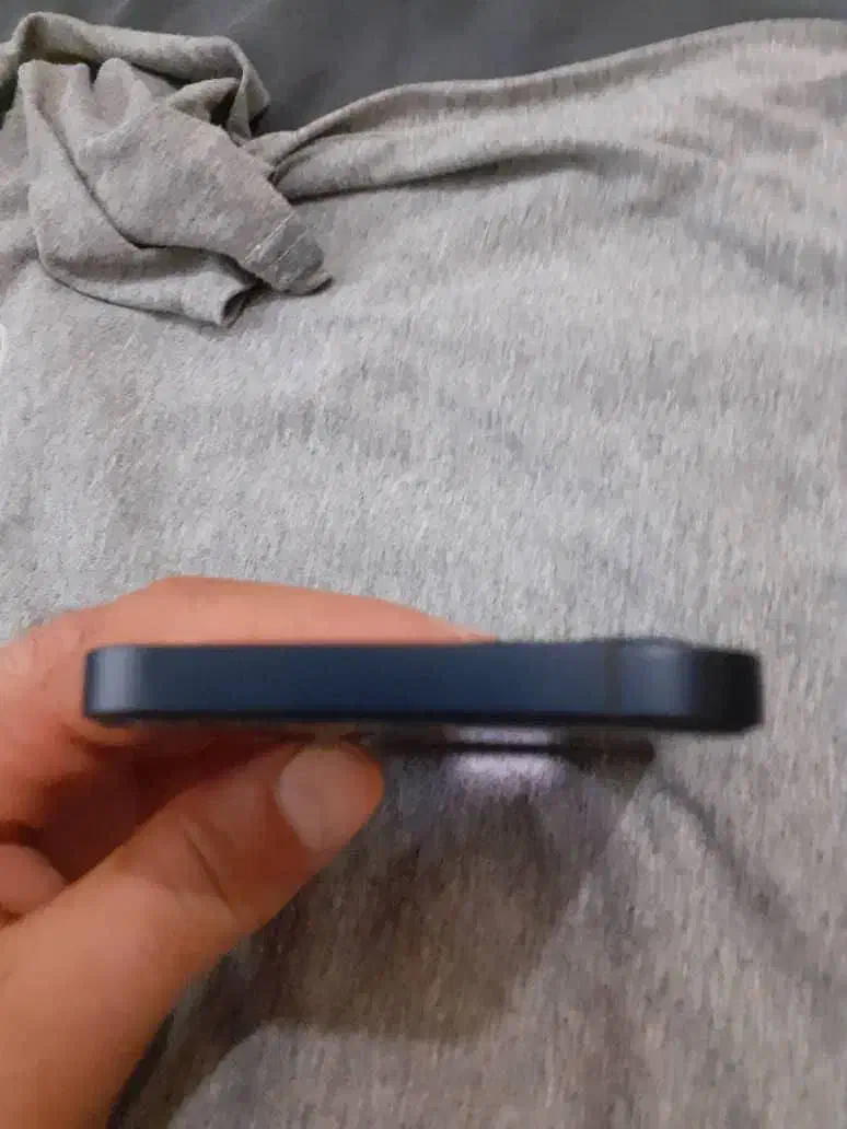 iphone 12* normal|موبایل|اشتهارد, |دیوار