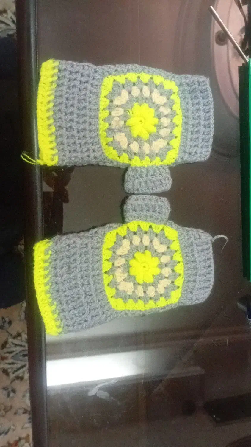 بافت -صنایع دستی|صنایع دستی و سایر لوازم تزئینی|تهران, صد دستگاه|دیوار