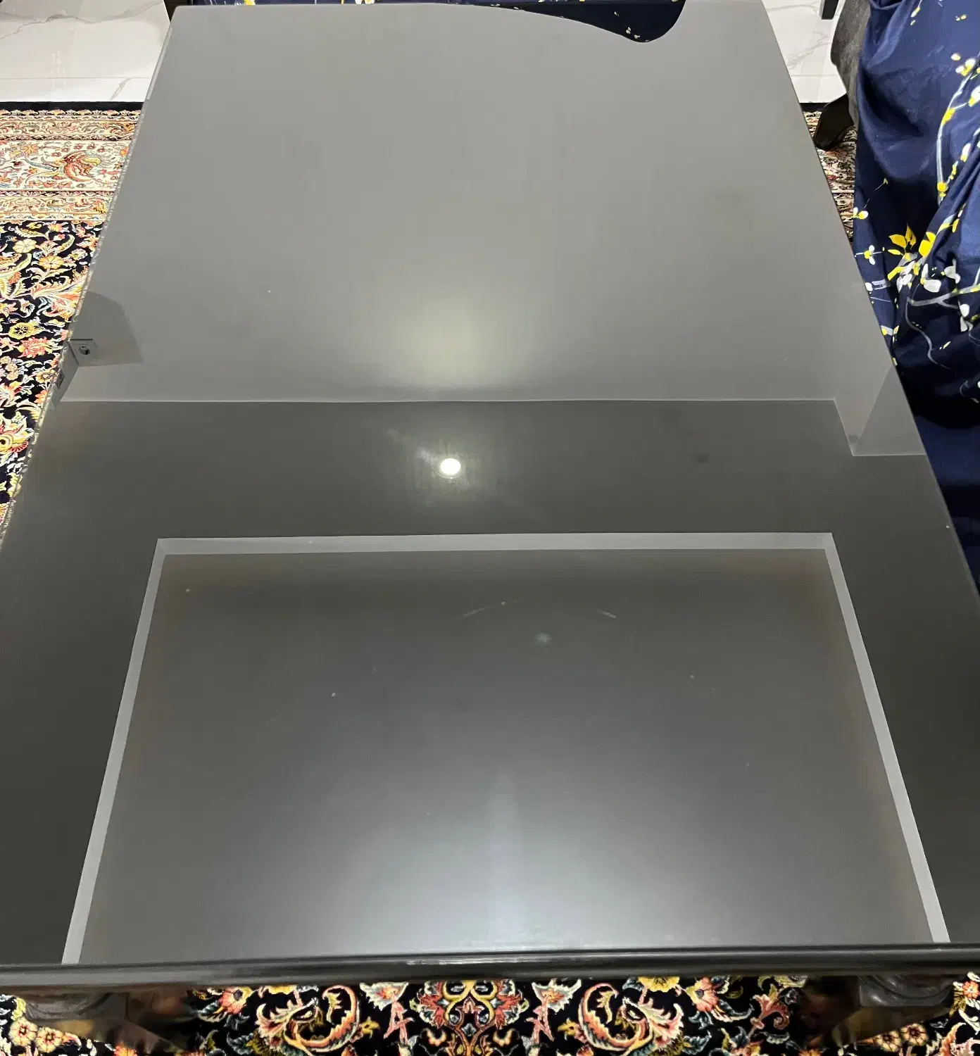 میز وسط|مبلمان خانگی و میز عسلی|ساری, |دیوار