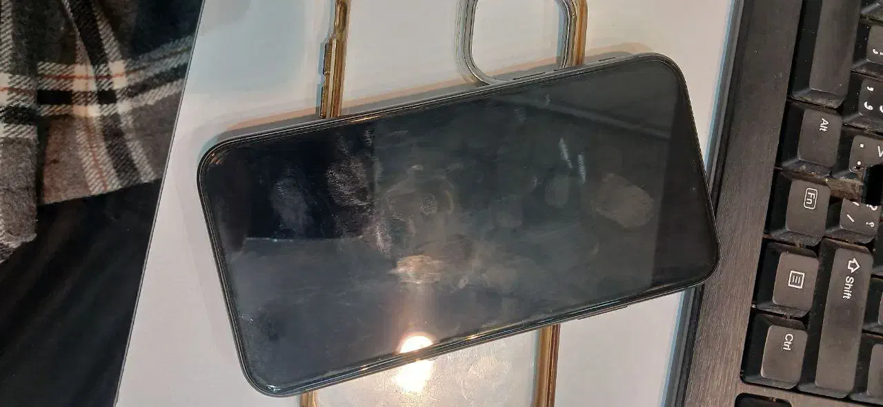 آیفون ۱۱ iphone 11|موبایل|مشهد, طلاب|دیوار